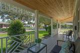 730 Delaney Park Drive - Photo 4