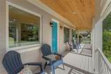 730 Delaney Park Drive - Photo 6