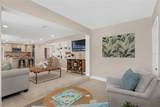 730 Delaney Park Drive - Photo 8