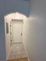 826 Camargo Way - Photo 11