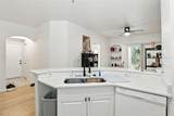 826 Camargo Way - Photo 12