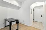 826 Camargo Way - Photo 19