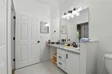 826 Camargo Way - Photo 20