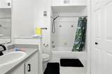 826 Camargo Way - Photo 21