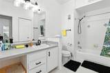 826 Camargo Way - Photo 22