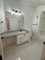 826 Camargo Way - Photo 24