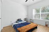 826 Camargo Way - Photo 26