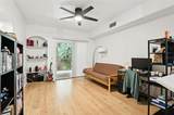 826 Camargo Way - Photo 29