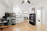 826 Camargo Way - Photo 31