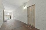 826 Camargo Way - Photo 37