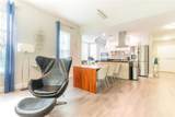 930 Spring Park Street - Photo 11