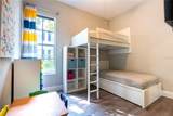 930 Spring Park Street - Photo 31