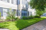 930 Spring Park Street - Photo 39