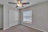 10357 Scarlet Skimmer Drive - Photo 10
