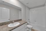 10357 Scarlet Skimmer Drive - Photo 11