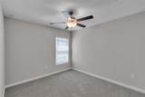 10357 Scarlet Skimmer Drive - Photo 15