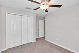 10357 Scarlet Skimmer Drive - Photo 17