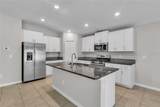 10357 Scarlet Skimmer Drive - Photo 20