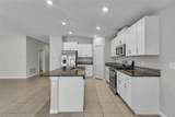 10357 Scarlet Skimmer Drive - Photo 21