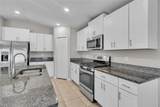 10357 Scarlet Skimmer Drive - Photo 22
