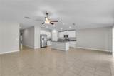 10357 Scarlet Skimmer Drive - Photo 24