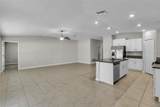 10357 Scarlet Skimmer Drive - Photo 25