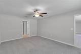 10357 Scarlet Skimmer Drive - Photo 28