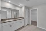 10357 Scarlet Skimmer Drive - Photo 29