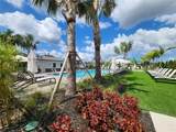 10357 Scarlet Skimmer Drive - Photo 33