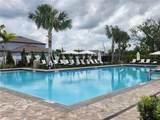10357 Scarlet Skimmer Drive - Photo 34