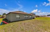 10357 Scarlet Skimmer Drive - Photo 4