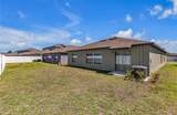 10357 Scarlet Skimmer Drive - Photo 5