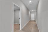 10357 Scarlet Skimmer Drive - Photo 6