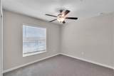 10357 Scarlet Skimmer Drive - Photo 8