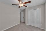 10357 Scarlet Skimmer Drive - Photo 9