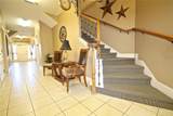 1401 Town Plaza Court - Photo 10