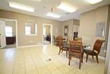 1401 Town Plaza Court - Photo 11