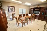 1401 Town Plaza Court - Photo 12