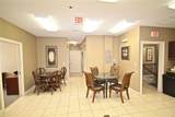 1401 Town Plaza Court - Photo 13