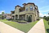 1401 Town Plaza Court - Photo 2