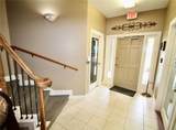 1401 Town Plaza Court - Photo 3