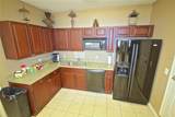 1401 Town Plaza Court - Photo 4