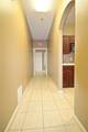 1401 Town Plaza Court - Photo 5