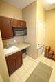 1401 Town Plaza Court - Photo 6