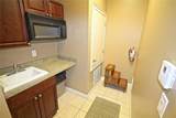 1401 Town Plaza Court - Photo 7