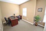 1401 Town Plaza Court - Photo 8