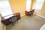 1401 Town Plaza Court - Photo 9
