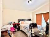 8503 Plumeria Avenue - Photo 10