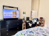 8503 Plumeria Avenue - Photo 11
