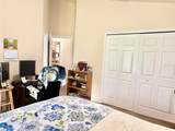 8503 Plumeria Avenue - Photo 12